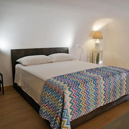 La Petite Suite CTA Exterior photo