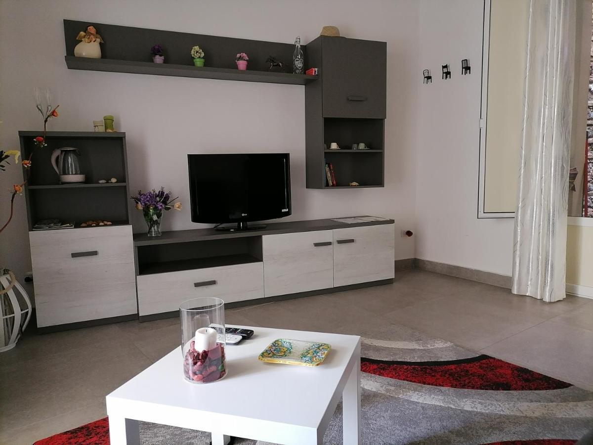 La Petite Suite CTA Exterior photo