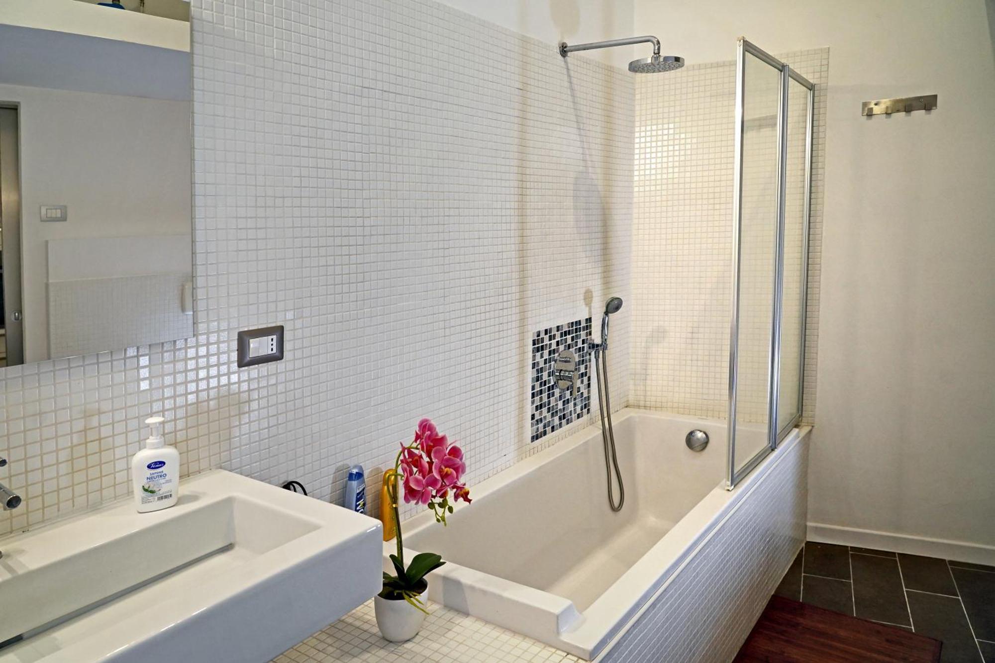 La Petite Suite CTA Exterior photo