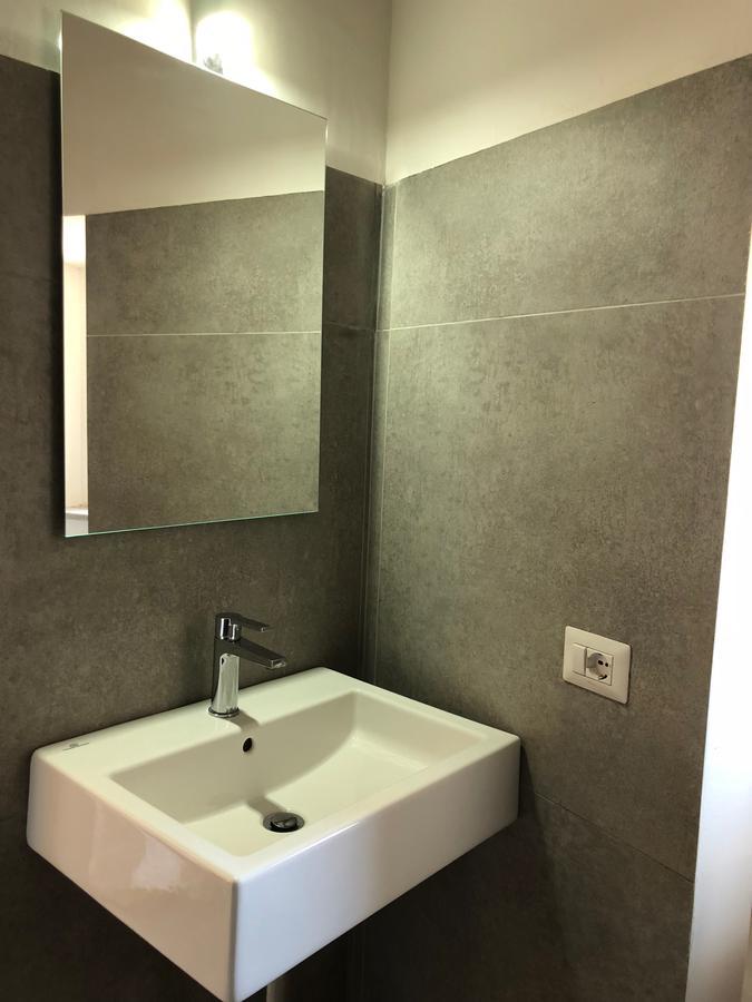 La Petite Suite CTA Exterior photo