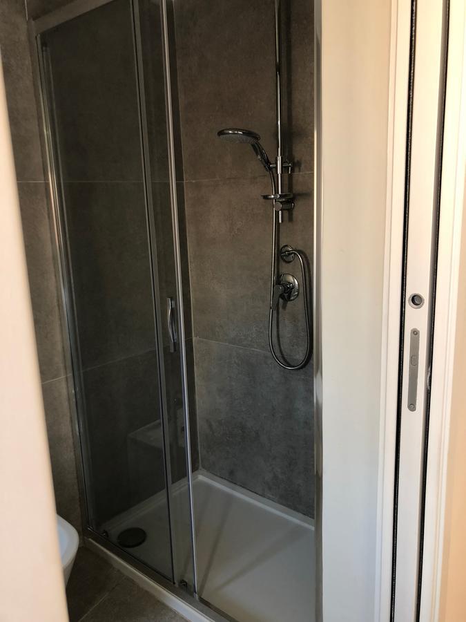 La Petite Suite CTA Exterior photo