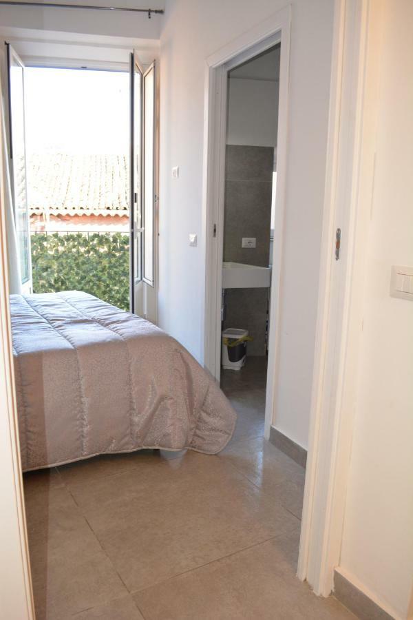 La Petite Suite CTA Exterior photo